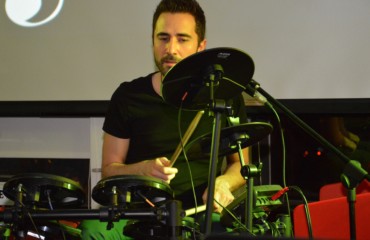 soiree_cabaret_2018 (3)