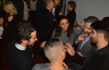 soiree_cabaret_2018 (5)