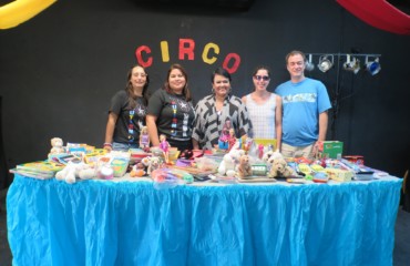 Puerto_Rico_Drive_2018 (2)