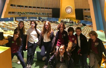 middle-school-field-trip-to-the-united-nations-2