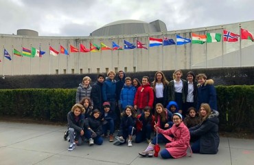 middle-school-field-trip-to-the-united-nations-3