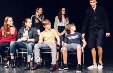middle-school-dallas-theater-festival-2018-27