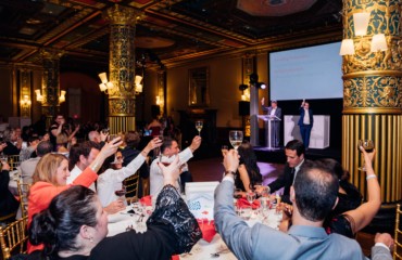 gala_2018_Cheers gala_2018_Cheers