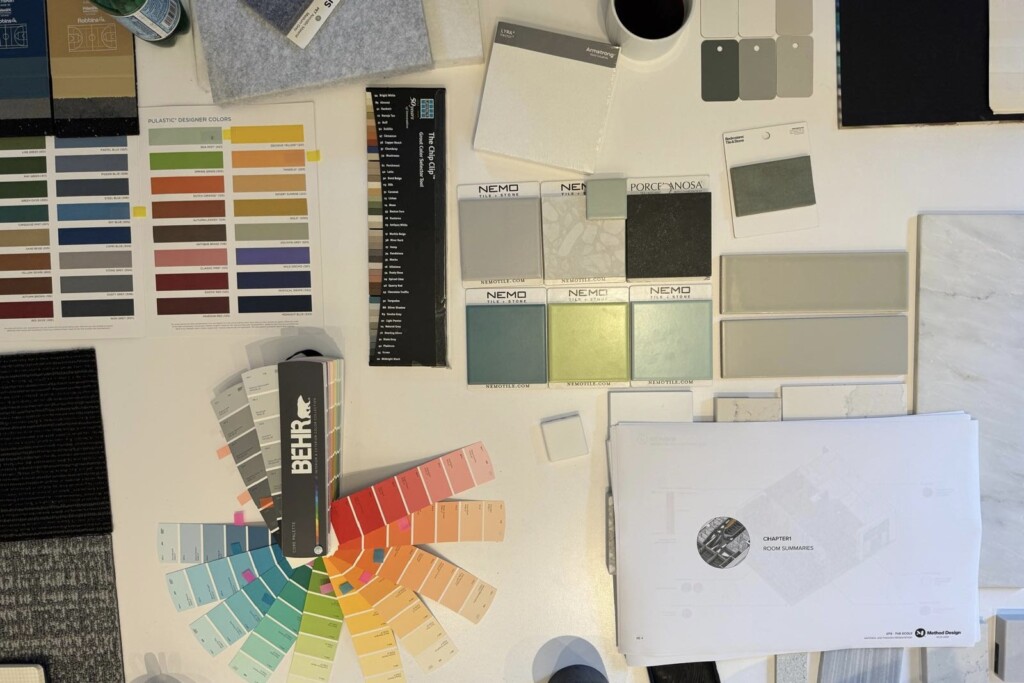 The École - French American Bilingual School in New York