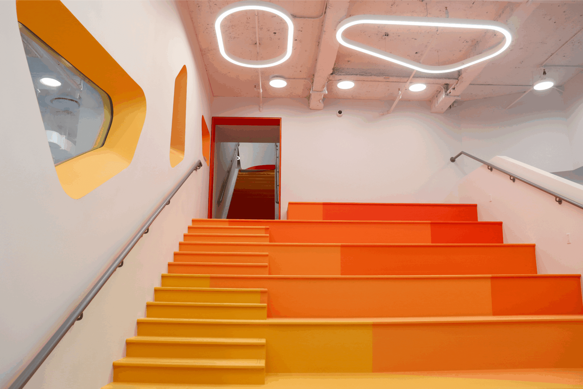 The École - French American Bilingual School in New York